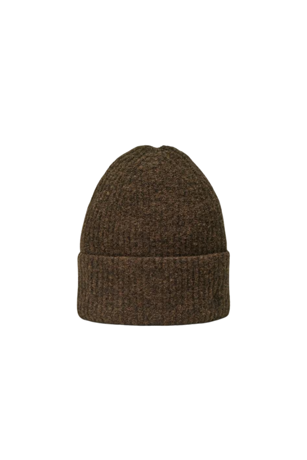 Sapia Beanie 15727 - Delicioso