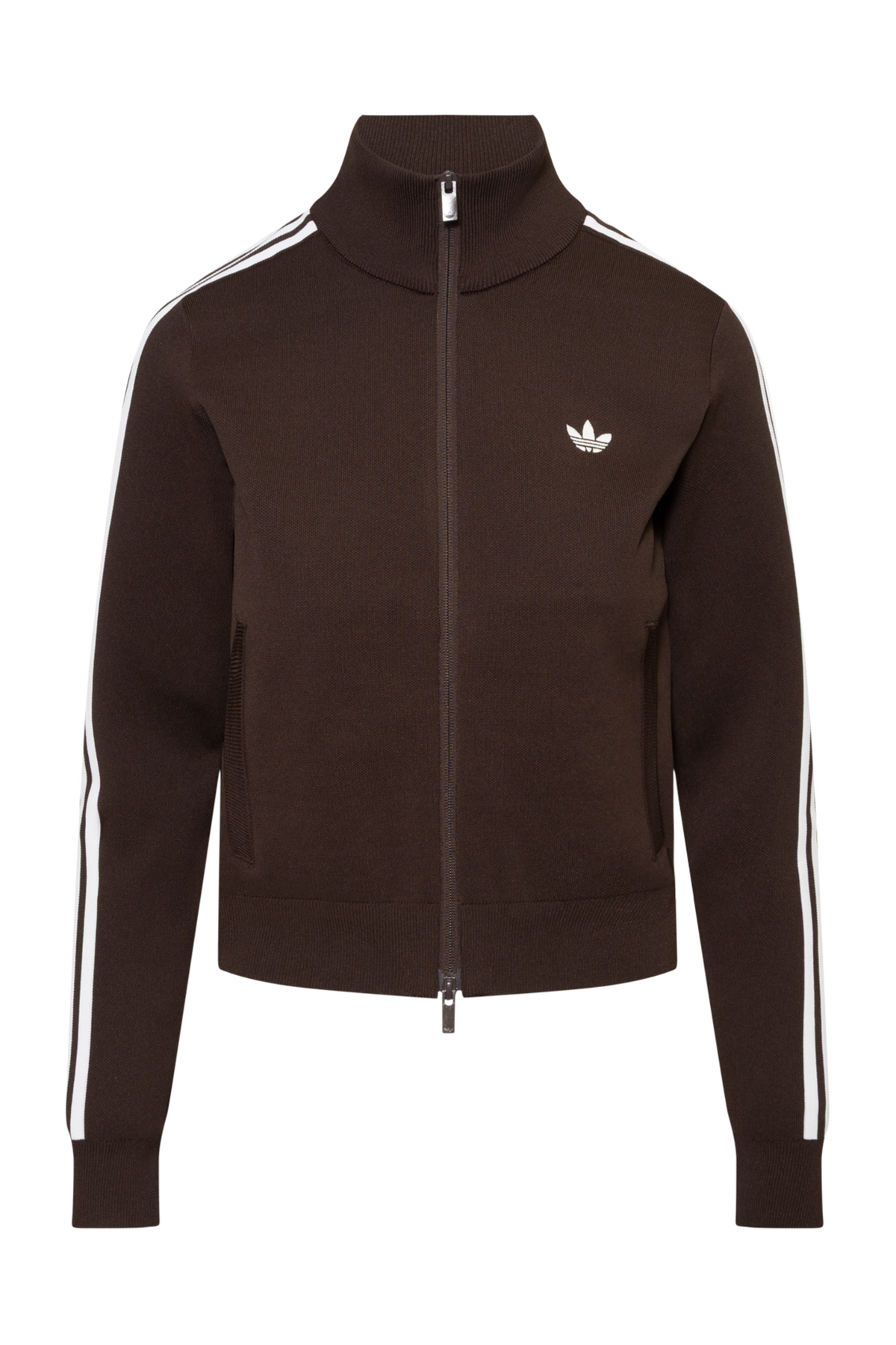Slim Knit Tt - Auco