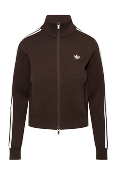 Slim Knit Tt - Auco