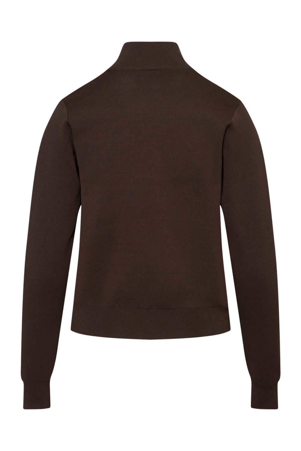 Slim Knit Tt - Auco