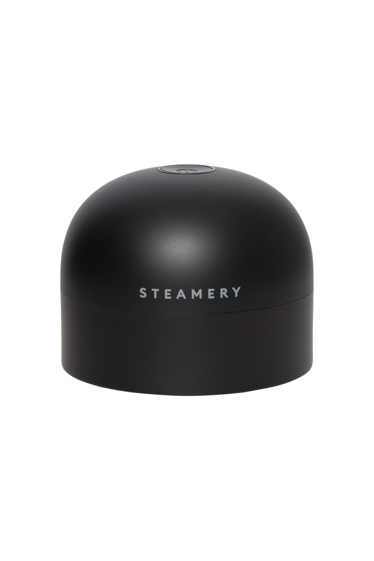 Pilo Core Fabric Shaver - Onyx