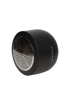 Pilo Core Fabric Shaver - Onyx