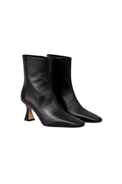 Celle Boots - Black