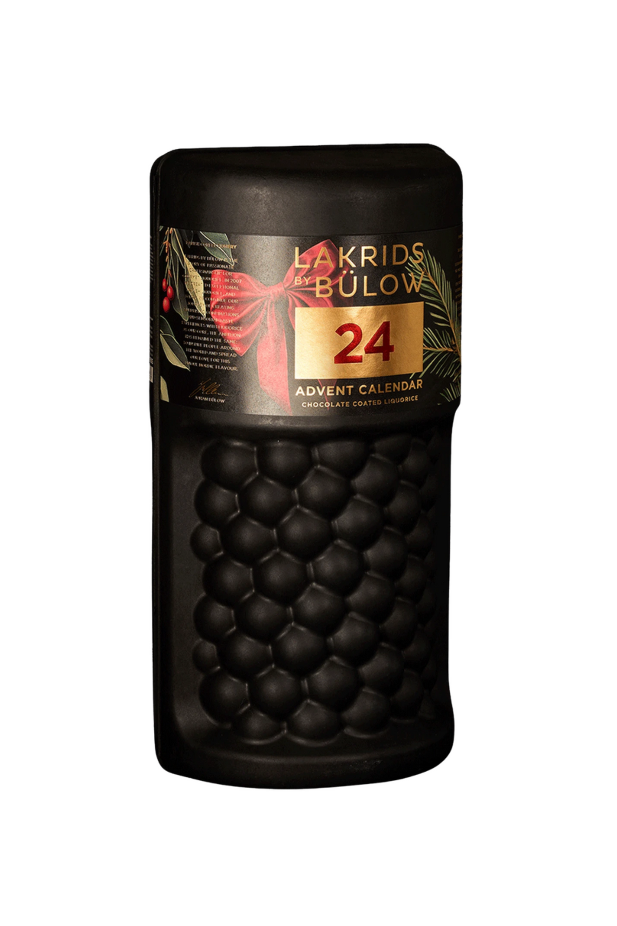 Large Advent Calendar - 2026