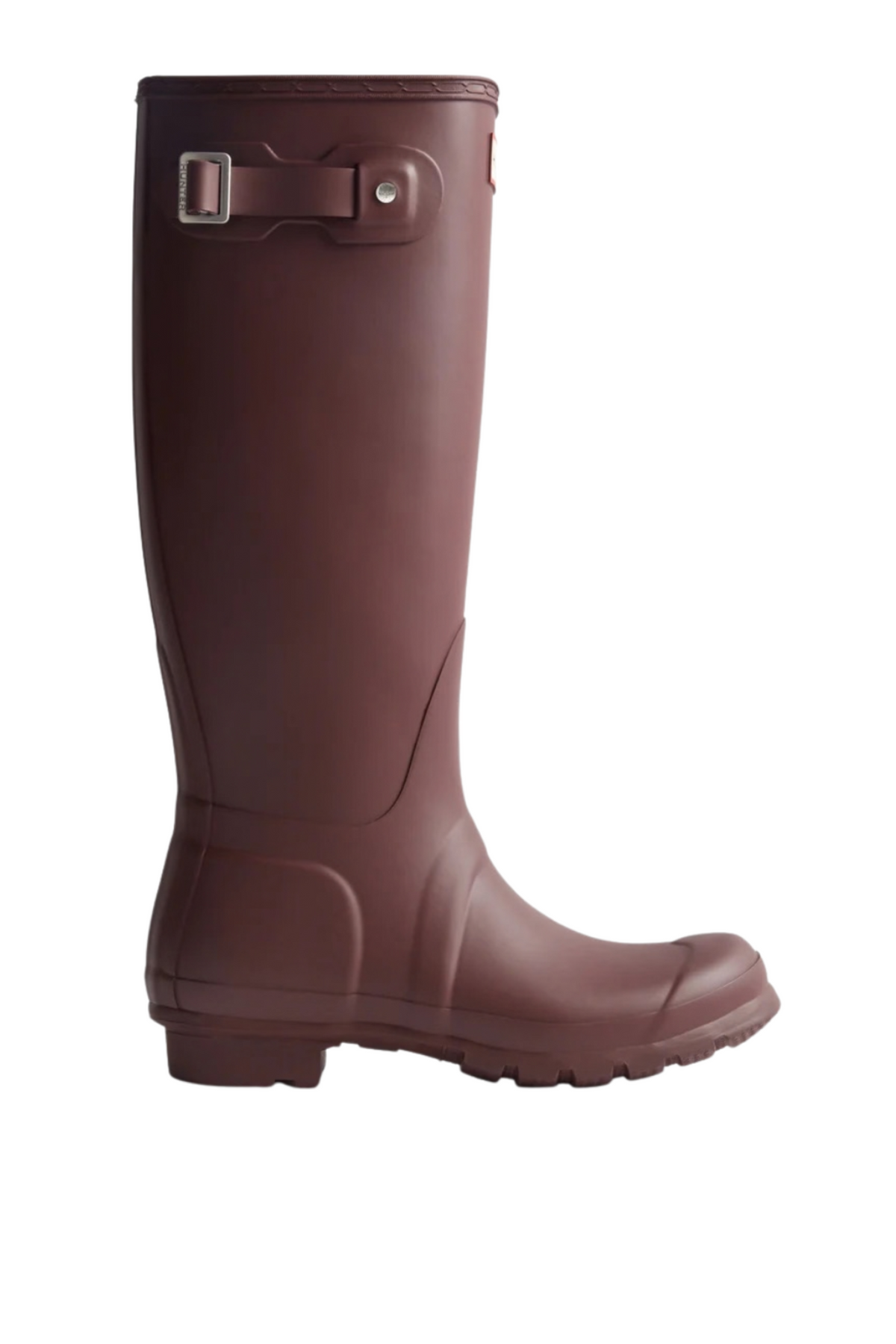 Womens Original Tall Boot - Port Royale