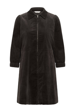 Eyvorapw Dr - Black
