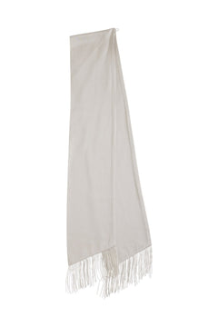 Vanessa Top - White Onyx