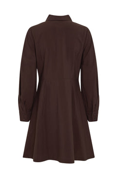 Selma Dress - Molé