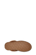 W Scuffette II - Burnt Cedar