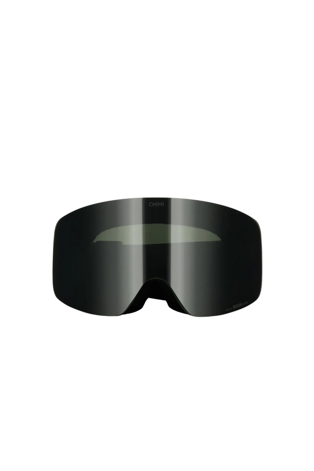 Ski 01 Sella - Cedar Green