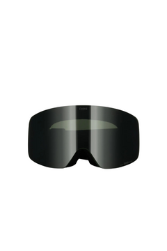 Ski 01 Sella - Cedar Green