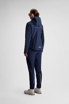 Horizon Jacket 2.0 W - Dark Navy