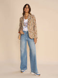 Colette Pala Jeans - Blue