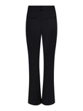 Cobine Stretch Pants - Black