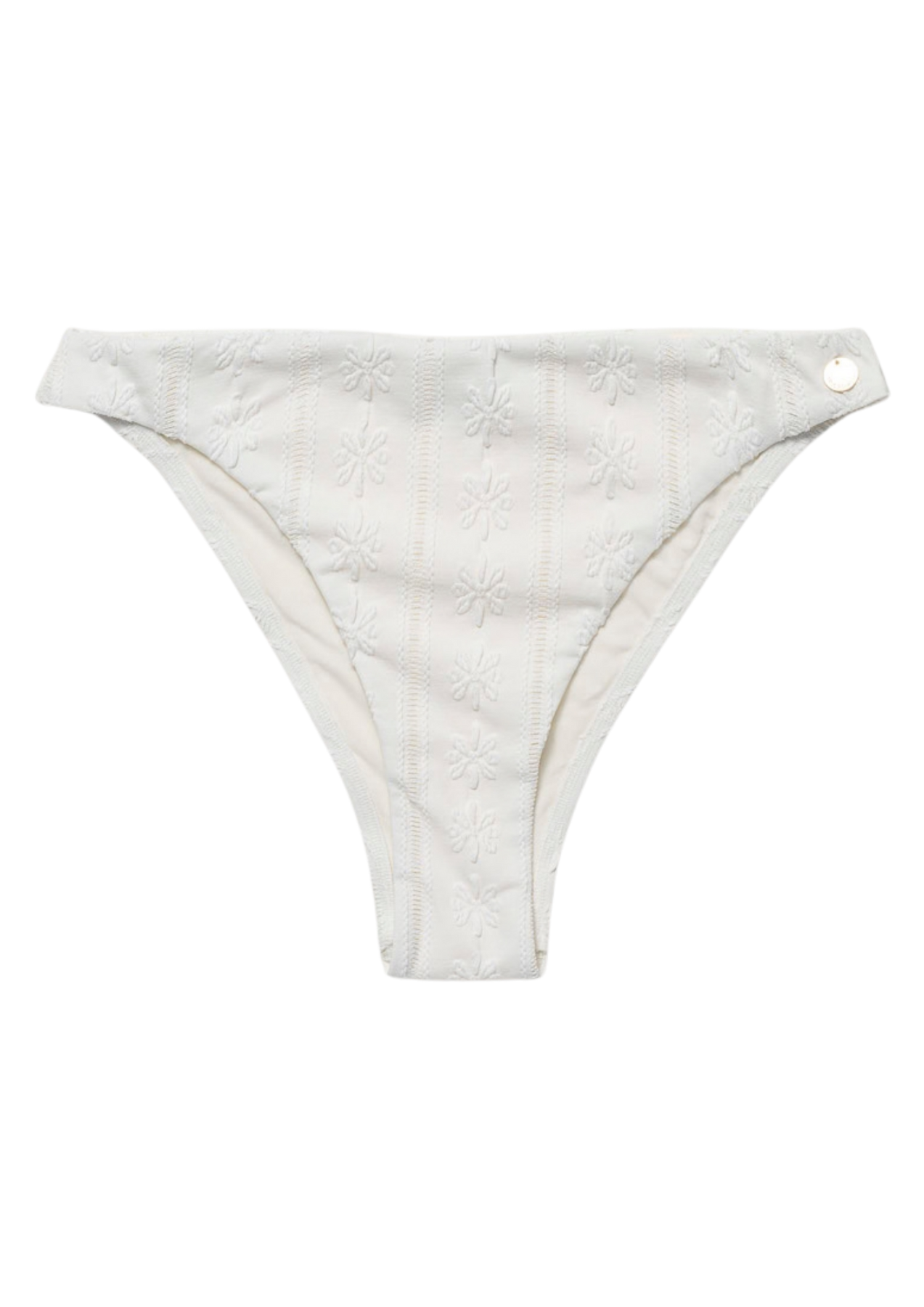 Daisy Nefeli Bikinitrosa - Vit