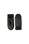 Alta Puffer Mittens W2T3 - Green