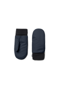 Alta Puffer Mittens W2T3 - Navy