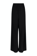 Lana Pants - Black