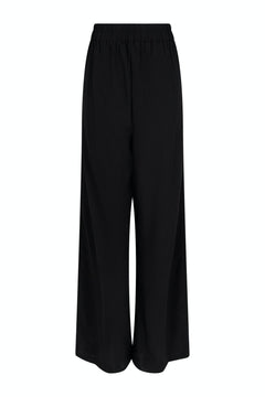 Lana Pants - Black