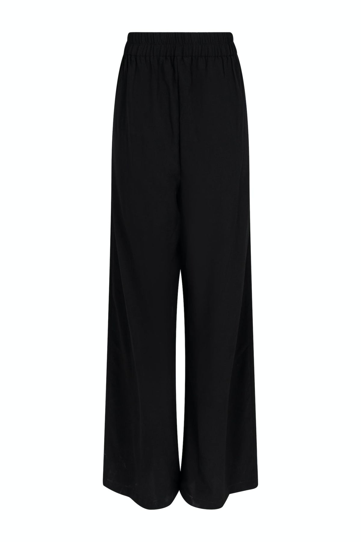 Lana Pants - Black