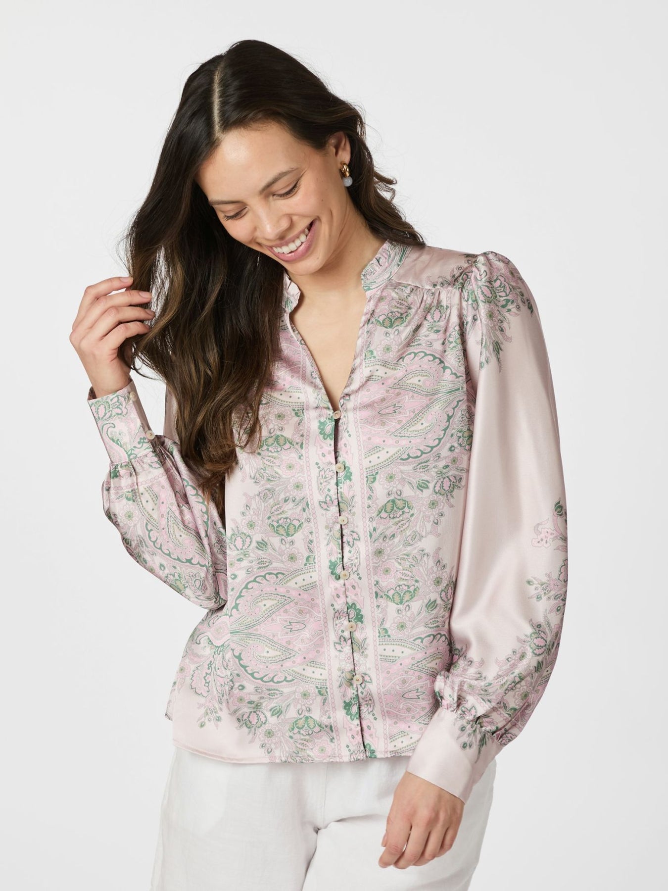 SIZE:Str. 36, HEIGHT:176