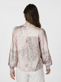 SIZE:Str. 36, HEIGHT:176