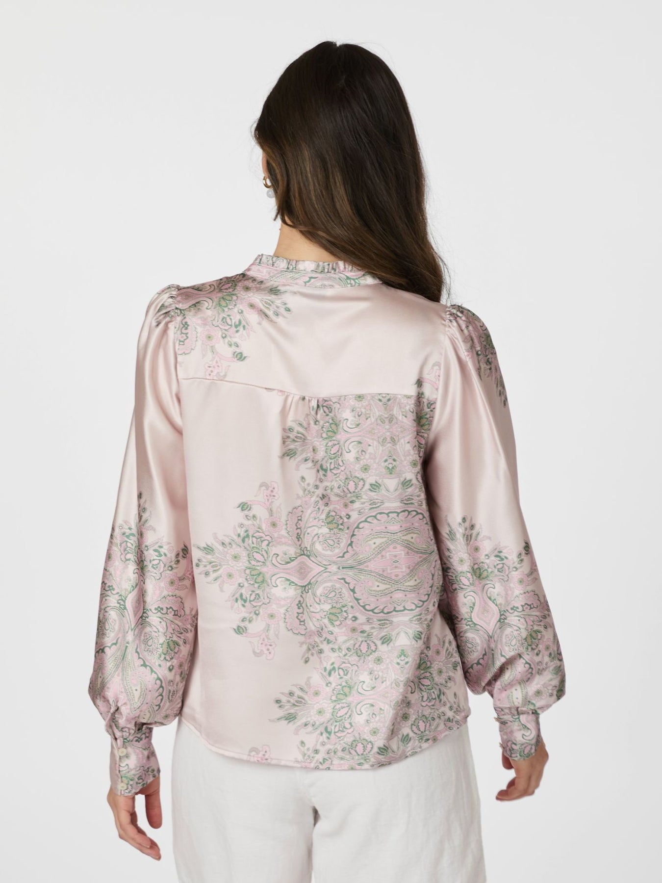 SIZE:Str. 36, HEIGHT:176