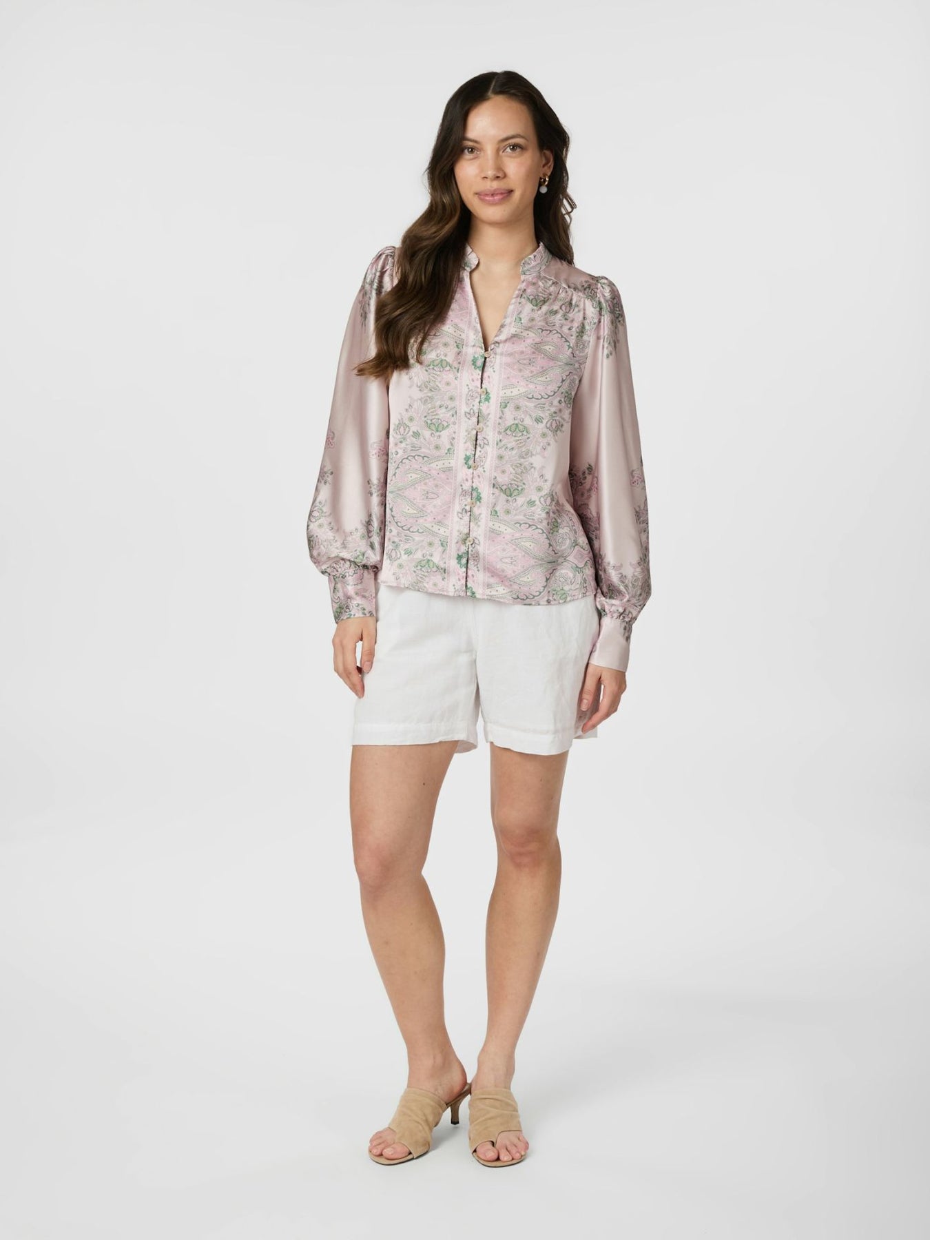 SIZE:Str. 36, HEIGHT:176