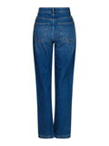 Simona D Pants - Blue