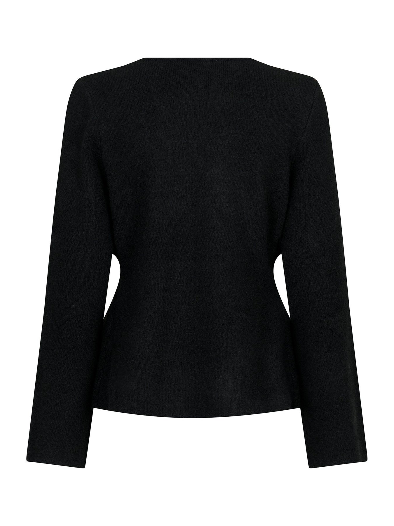 Koftor