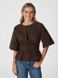 SIZE:Str. 36, HEIGHT:176
