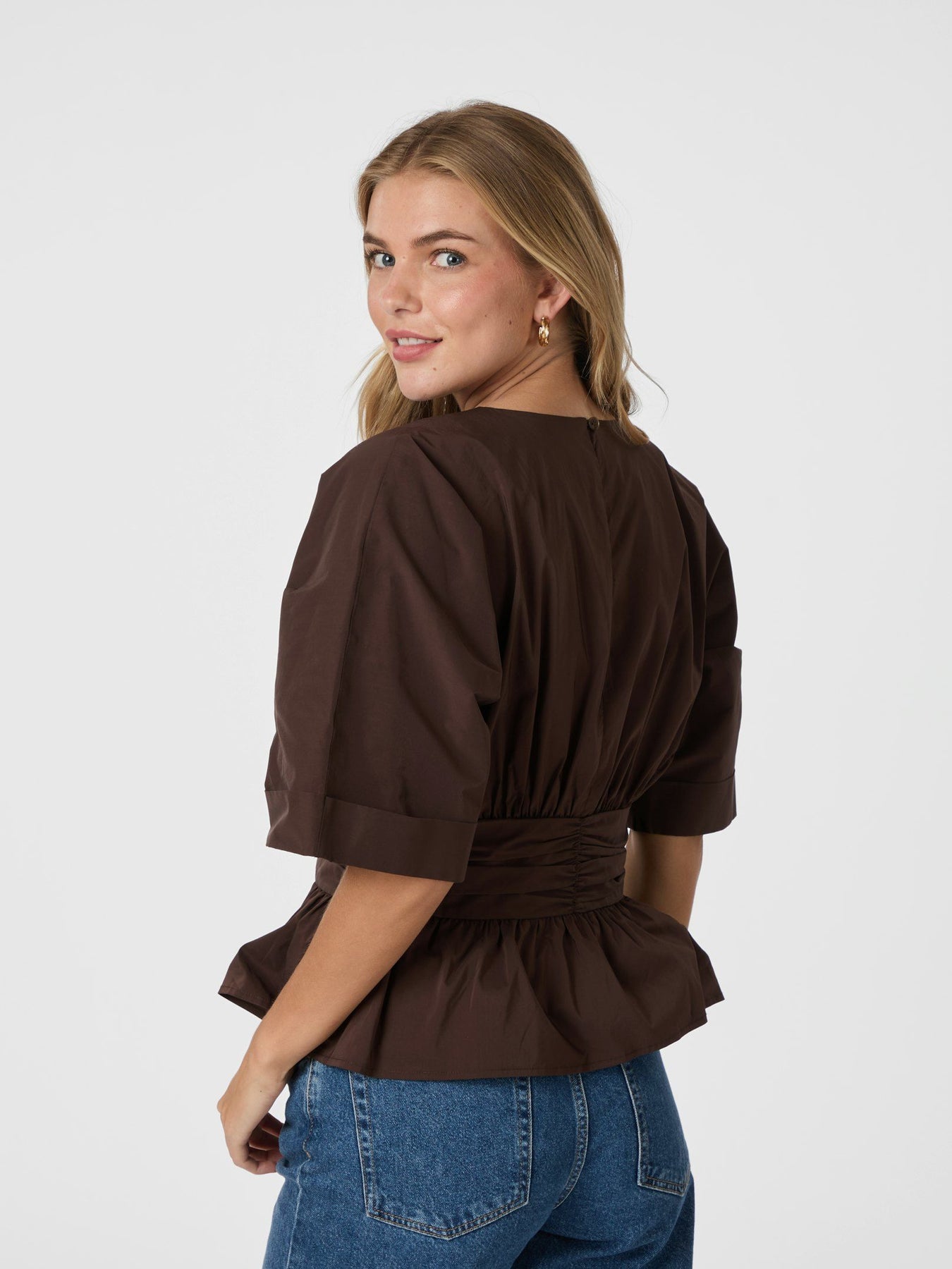 SIZE:Str. 36, HEIGHT:176
