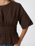 SIZE:Str. 36, HEIGHT:176