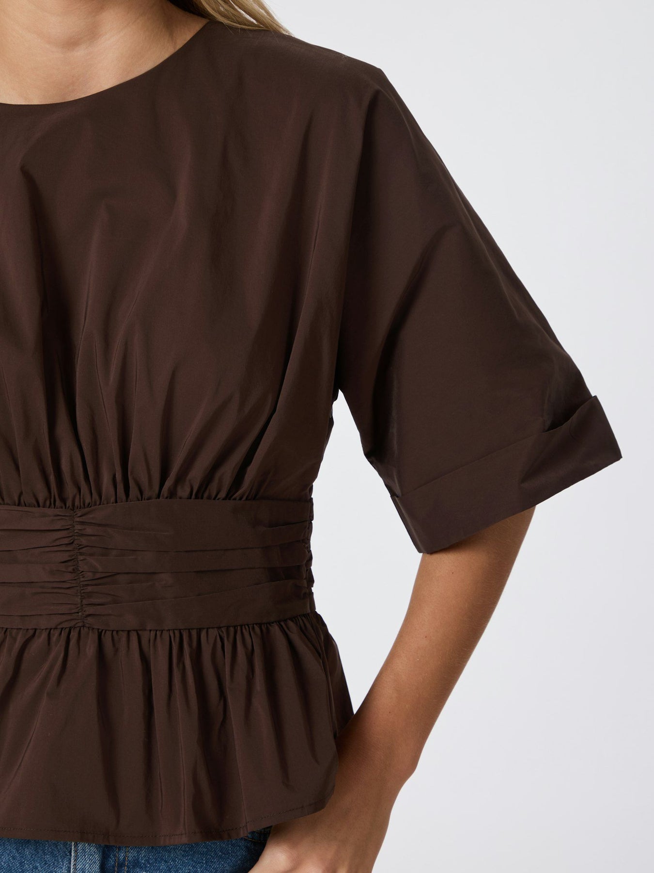 SIZE:Str. 36, HEIGHT:176