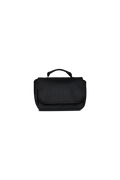 Texel Wash Bag - Svart