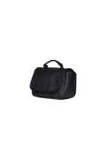 Texel Wash Bag - Svart