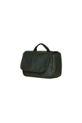 Texel Wash Bag W3 - Green