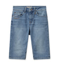 Vice Cosmic Shorts - Blue