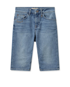 Vice Cosmic Shorts - Blue