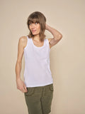 Naomi Treasure Shorts - Dusty Olive