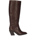 Marthe Vintage - Brown