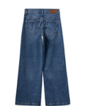 Colette Matlock Jeans - Blue
