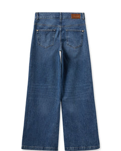 Colette Matlock Jeans - Blue
