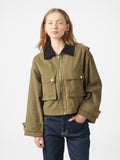 SIZE:Str. 36, HEIGHT:176