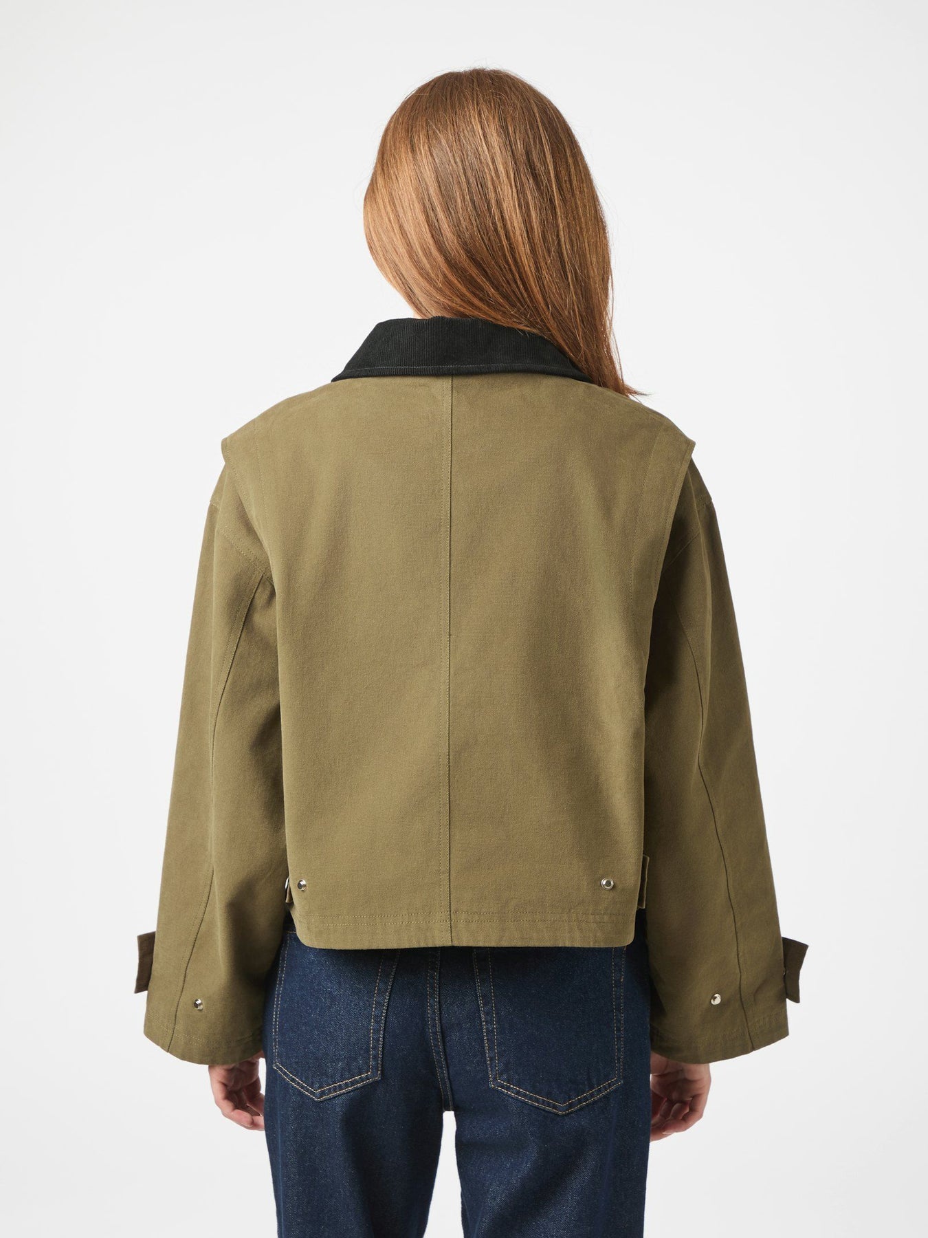 SIZE:Str. 36, HEIGHT:176