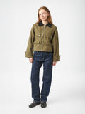 SIZE:Str. 36, HEIGHT:176