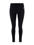 Voss Ulltights Svart