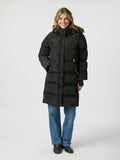 SIZE:Str. 36, HEIGHT:176
