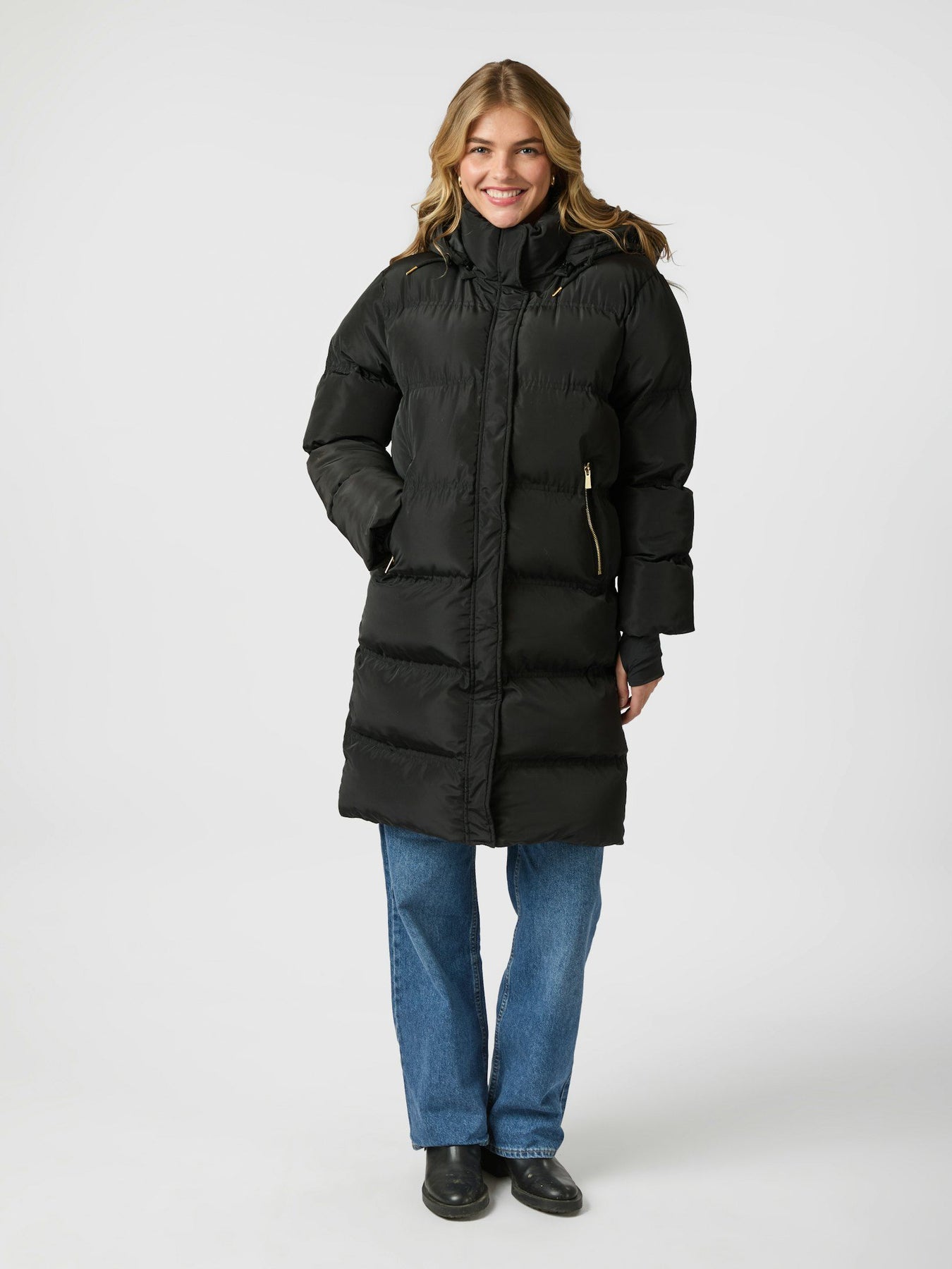 SIZE:Str. 36, HEIGHT:176