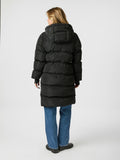 SIZE:Str. 36, HEIGHT:176